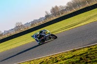 PJ-Motorsport-Photography-2018;enduro-digital-images;event-digital-images;eventdigitalimages;mallory-park;mallory-park-photographs;mallory-park-trackday;mallory-park-trackday-photographs;no-limits-trackdays;peter-wileman-photography;racing-digital-images;trackday-digital-images;trackday-photos